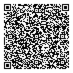 QR код "Lash & Brow Design Academy"