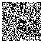 QR код "Бресе"
