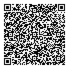 QR код "LiANAiL"