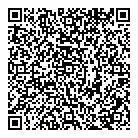 QR код "Gold Master"