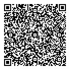 QR код "Океан"