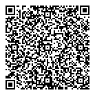 QR код "Лак"