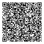QR код "LeoNail Shop"