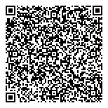 QR код "Lucas’ Cosmetics"