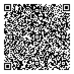 QR код "Lash house"