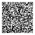 QR код "МИРАКС ГРУПП"