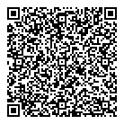 QR код "Мир косметологии"