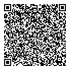 QR код "Beauty Land"