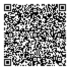 QR код "Trissola"