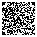 QR код "N-shop"