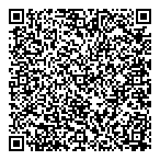 QR код "Shampoo"