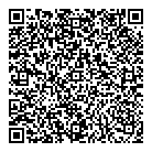 QR код "Парикмастерский"