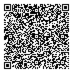 QR код "Evocative"