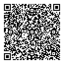 QR код "К+К"