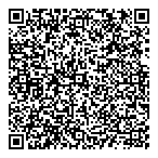 QR код "Lash be Long"