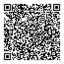 QR код "SILASHES"