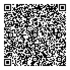 QR код "Шаг"