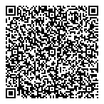 QR код "Инсайт"