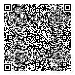 QR код "Спартанец"