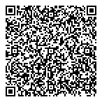 QR код "Здоровые дети"