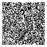 QR код "Физика здоровья"