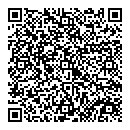 QR код "МедЭксперт"