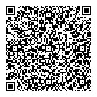 QR код "Океан рыбы"