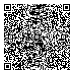 QR код "LensGo.ru"