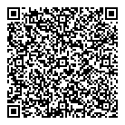 QR код "Компания Гранд Вижн"