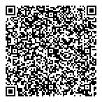 QR код "Линзы Тут"