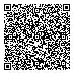 QR код "Линзы Тут"