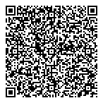 QR код "Линзы Тут"