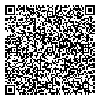 QR код "Линзы Тут"