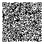 QR код "Линзы Тут"