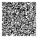 QR код "eCosmetika.ru"