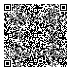 QR код "МылоМасло.ру"