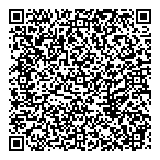 QR код "Savonry"