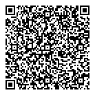 QR код "СОЛЕВЕД"