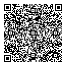 QR код "Трансинком"