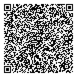 QR код "ВДОХновение"