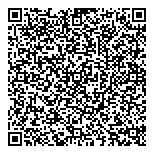 QR код "Чудо Соль"