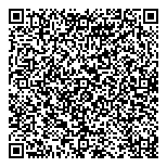 QR код "Дыхание моря"
