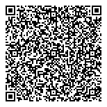 QR код "Морской бриз"