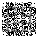 QR код "Аура здоровья"