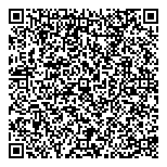 QR код "Соль моря"