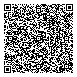 QR код "ГалоФорт"