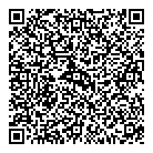 QR код "ПС-Маркет"