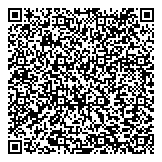 QR код "ВДОХновение"