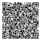QR код "Джи Лайф"