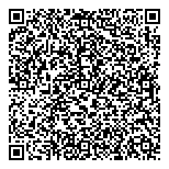 QR код "Мастер-стол.рф"